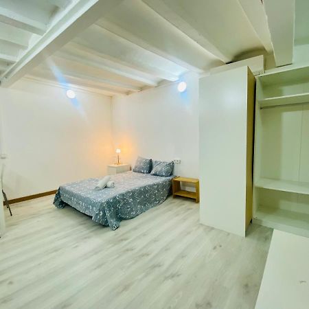Apartament 018 Principal Lof Barcelona Zewnętrze zdjęcie